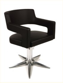 Gamma-Bross Creusa Styling Hydraulic Chair