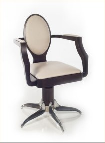 Gamma-Bross Louis 8 Styling Chair