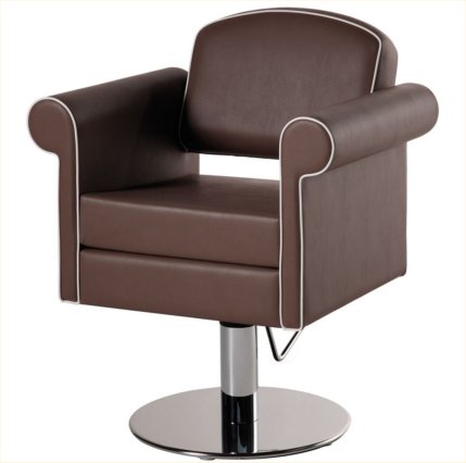 Pietranera Bolero Mid Styling Chair  115M.19L