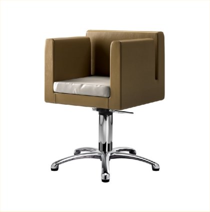 Pietranera Comfort Styling Chair  105.7R