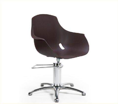 Pietranera Go Styling Chair  112.8R