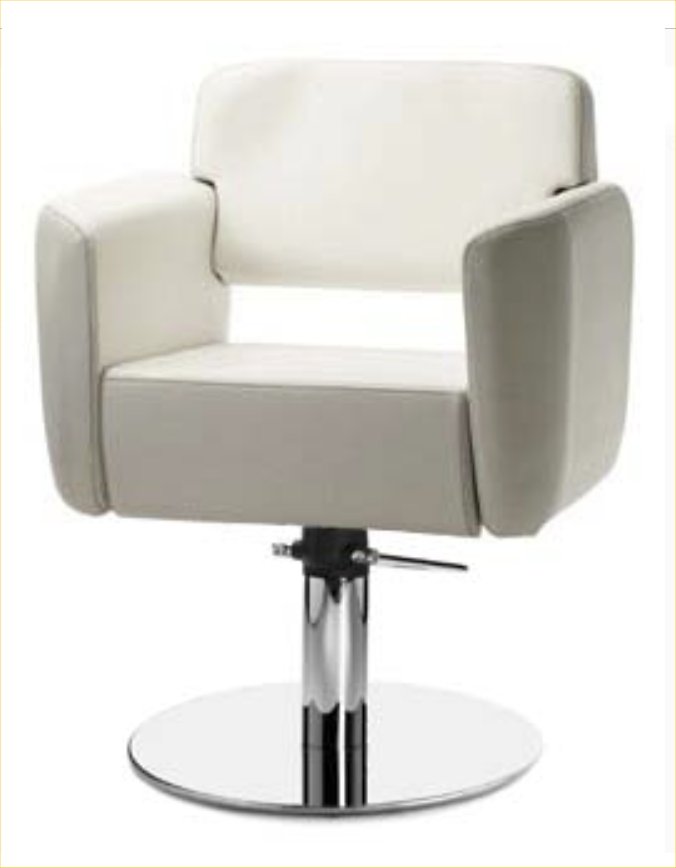 Pietranera Zone Styling Chair  114.19L