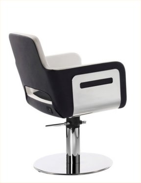 Pietranera SE-X Optima Styling Chair  118B.19L