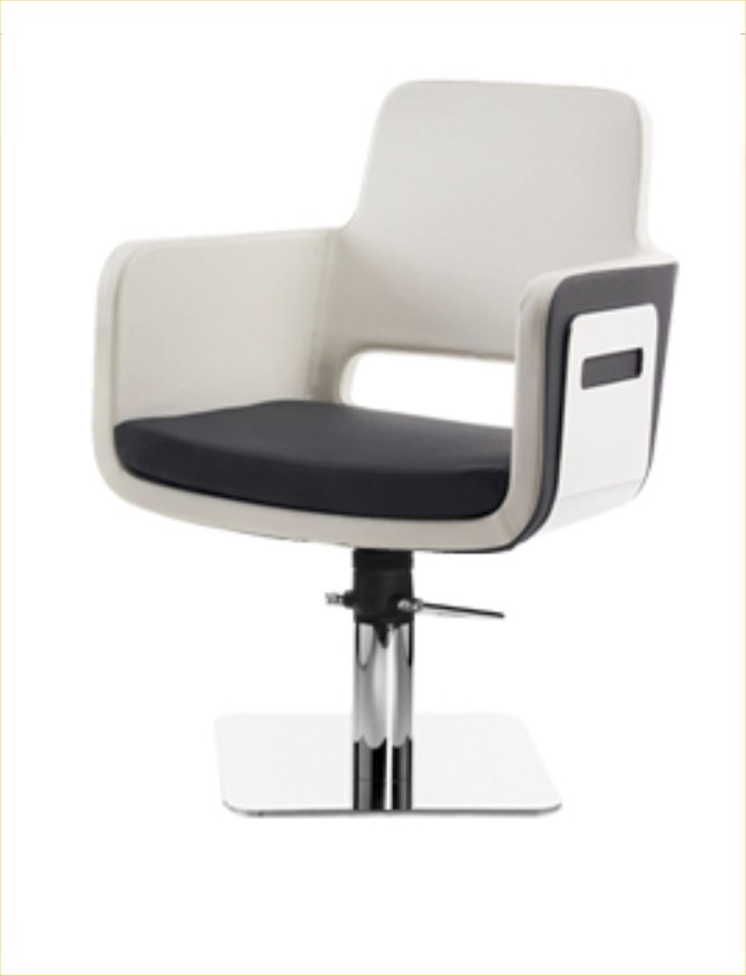 Pietranera SE-X Optima Styling Chair  118B.56