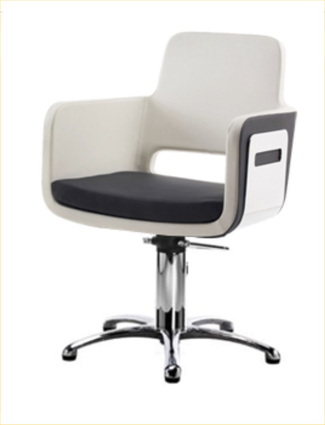 Pietranera SE-X Optima Hydraulic Styling Chair 118B.7R