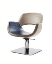 Pietranera Mor Styling Chair  119.57