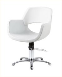 Pietranera Mor Styling Chair  119.8R