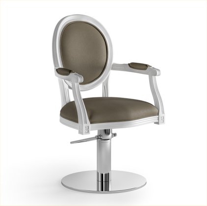 Pietranera Victoria Hydraulic Styling Chair 16-19L