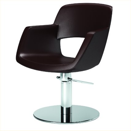 Pietranera Kelly Styling Chair  20.17L