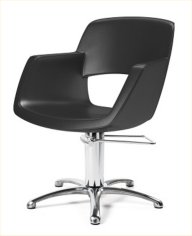 Pietranera Kelly Styling Chair  20.8R