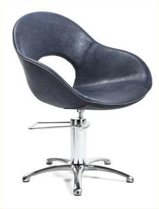 Pietranera Grace Styling Chair  24.8R