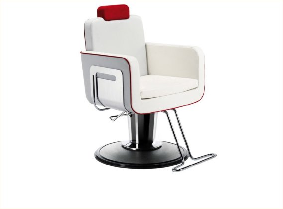 Pietranera OM-X Unisex Optima Styling Chair  322B