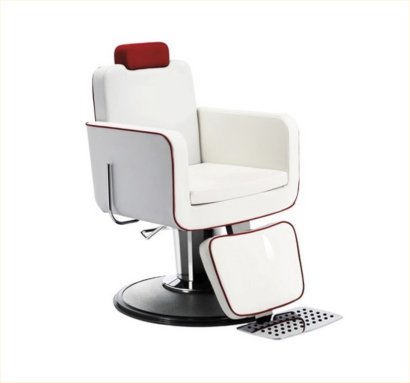 Pietranera OM-X Barber Chair 323