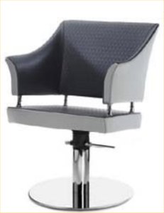 Pietranera Myra Styling Chair  41.17L