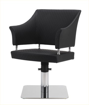 Pietranera Myra Styling Chair  41.57