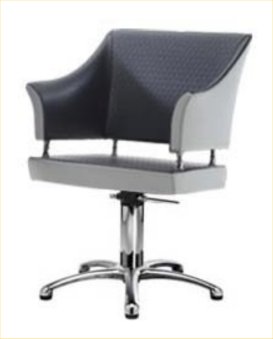 Pietranera Myra Styling Chair  41.8R