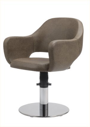 Pietranera Fifty Styling Chair  59.17L