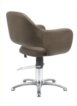 Pietranera Fifty Styling Chair  59.8R