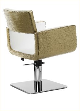 Pietranera Tau Styling Chair  62.57