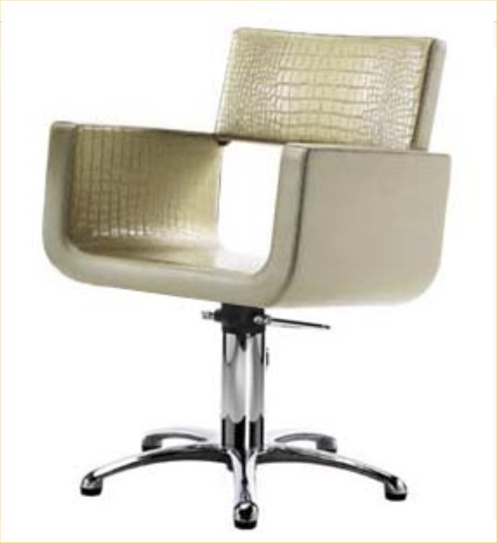 Pietranera Tau Styling Chair  62.8R