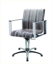 Pietranera Blade Easy Hydraulic Styling Chair  69.8R