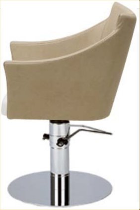 Pietranera Vento Styling Chair  76.19L