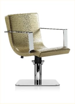 Pietranera Nek Hydraulic Styling Chair 85.57