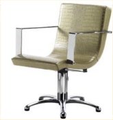 Pietranera Nek Styling Chair  85.8R