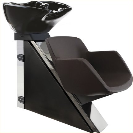 Pietranera Kelly Shampoo System