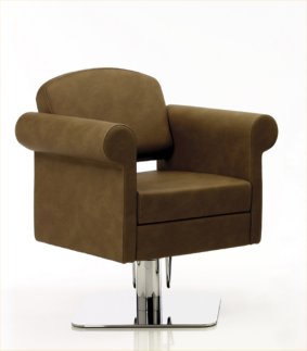 Pietranera Londra Easy Styling Chair  115.56