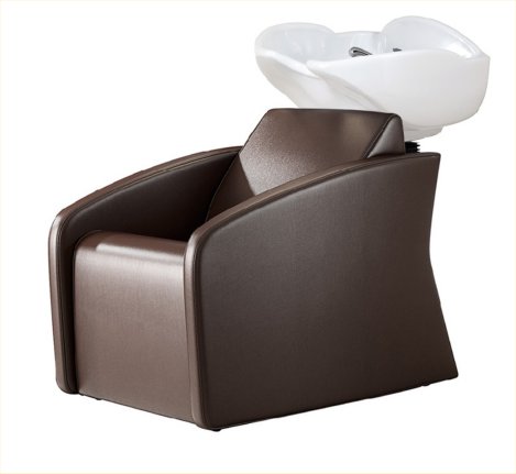 Pietranera Riva Shampoo System