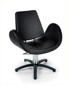 Gamma-Bross Alipes Styling Chair