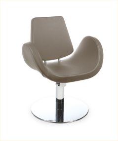 Gamma-Bross Alipes Styling Chair