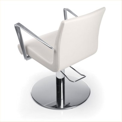 Gamma-Bross Aluotis Styling Chair