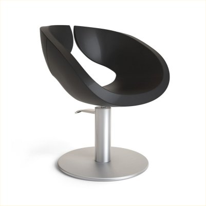 Gamma-Bross Petal Styling Chair