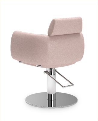 Pietranera Coco Essential Hydraulic Styling Chair