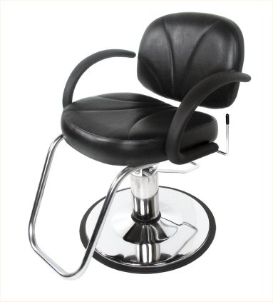 Collins Le Fleur All Purpose Hyraulic Chair