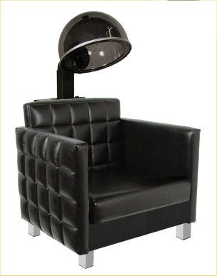 Collins 6825 Nouveau Chair