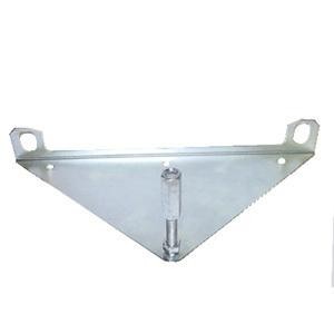 Marble Products #2400 Mounting Bracket