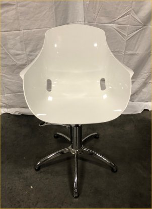 Pietranera Go Styling Chair