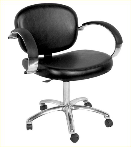 Collins #1340 VALENTI Task Chair