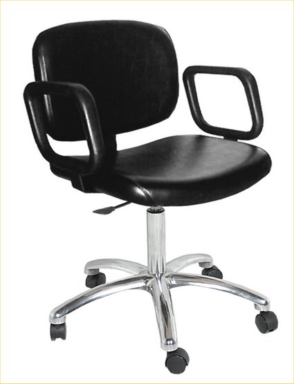 Collins #1840 QSE Task Chair