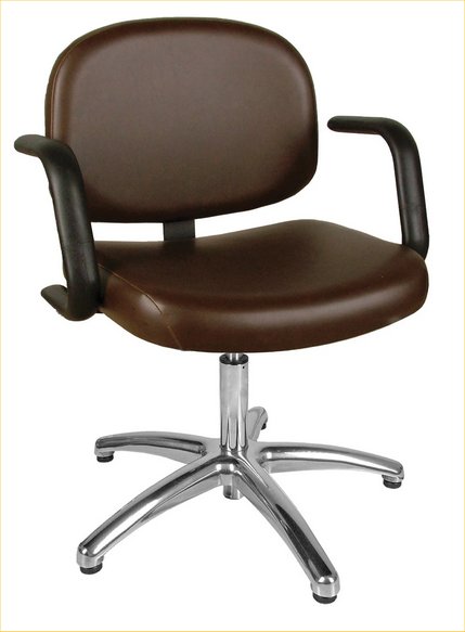 Collins QSE #1930L JAYLEE Shampoo Chair