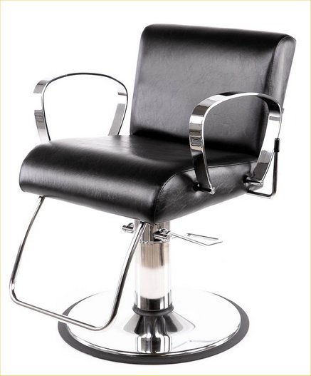 Collins #3410 Sorrento All Purpose Hydraulic Chair