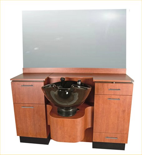 Collins QSE 4422-60 Michigan Wet Unit w/ T100 Tilting Bowl