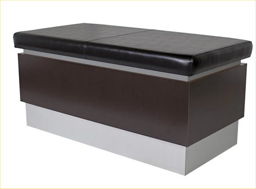 Collins QSE Reve Bench