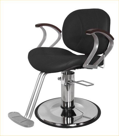 Collins #5510 Belize All Purpose Hydraulic Chair