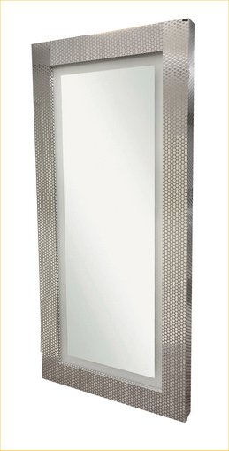 Collins 6641-36 Zada LED Mirror