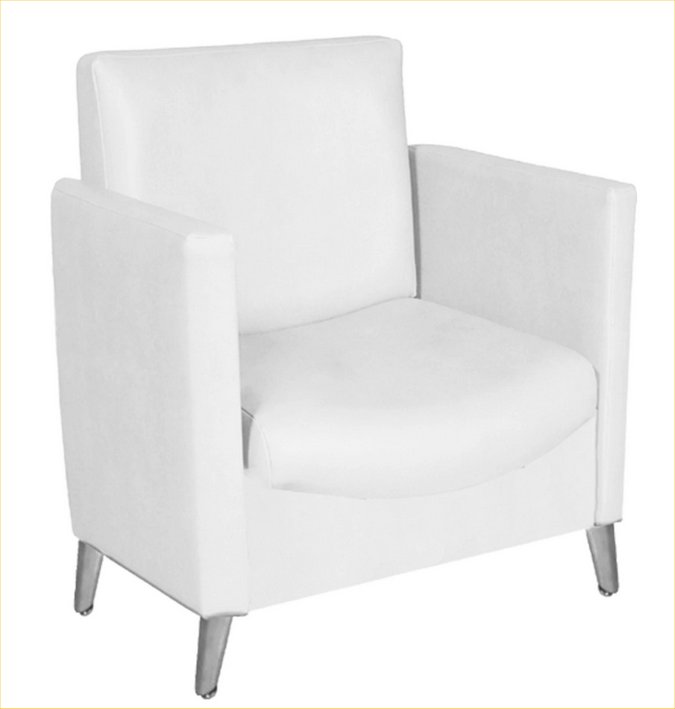 Collins 6925 Cigno Chair