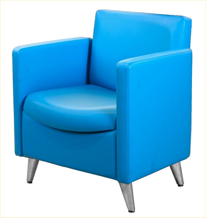 Collins 6925 Cigno Chair